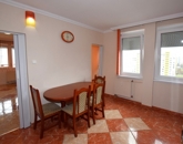 Kiadó lakás Debrecen 225 000 Ft