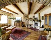 Eladó családi ház Bonyhád 119 000 000 Ft