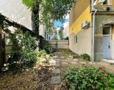 Eladó lakás Budapest XIII. ker 44 900 000 Ft