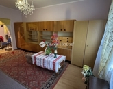 Eladó lakás Nagykőrös 33 000 000 Ft