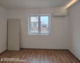 Eladó családi ház Dabas 69 900 000 Ft