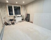 Eladó lakás Miskolc 26 750 000 Ft