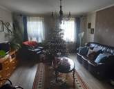 Eladó családi ház Győr 87 900 000 Ft