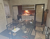 Eladó lakás Pécs 55 000 000 Ft