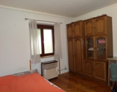 Eladó lakás Pécs 24 000 000 Ft