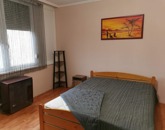 Kiadó lakás Nyíregyháza 130 000 Ft