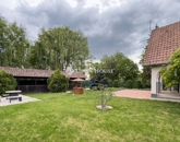 Eladó családi ház Tápiószentmárton 54 500 000 Ft