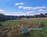 Eladó telek/földterület Cserszegtomaj 37 000 000 Ft