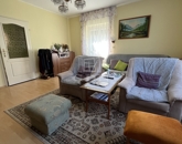 Eladó családi ház Veszprém 129 000 000 Ft