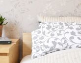 Kiadó lakás Budapest VI. ker 300 000 Ft