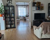 Eladó családi ház Monor 68 800 000 Ft