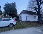 Kiadó családi ház Tata 250 000 Ft