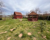 Eladó családi ház Nyíregyháza 19 900 000 Ft