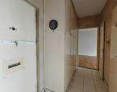 Eladó lakás Tatabánya 31 900 000 Ft