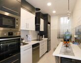 Eladó lakás Keszthely 53 900 000 Ft