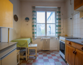 Eladó lakás Budapest XI. ker 79 900 000 Ft