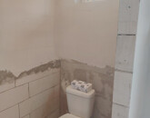 Eladó családi ház Kakucs 85 000 000 Ft