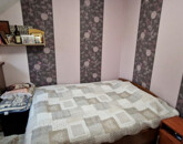 Eladó lakás Kaposvár 49 000 000 Ft