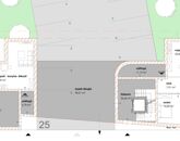 Eladó lakás Makó 76 100 000 Ft