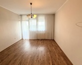 Kiadó lakás Nyíregyháza 130 000 Ft