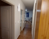 Kiadó lakás Veszprém 230 000 Ft