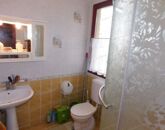 Eladó családi ház Cserszegtomaj 340 000 Euro