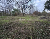 Eladó családi ház Gyód 14 900 000 Ft