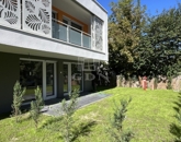 Eladó lakás Zamárdi 122 670 000 Ft