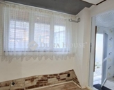 Eladó üdülő/nyaraló Harkány 21 900 000 Ft