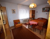 Eladó családi ház Répceszentgyörgy 28 000 000 Ft