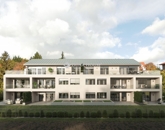 Eladó lakás Pécs 79 900 000 Ft