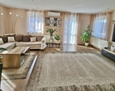 Eladó családi ház Pécs 119 900 000 Ft