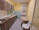 Kiadó lakás Nyíregyháza 150 000 Ft