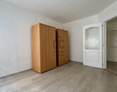 Eladó lakás Budapest VIII. ker 99 990 000 Ft