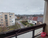 Eladó lakás Tatabánya 37 490 000 Ft