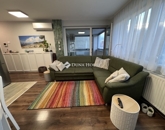 Eladó lakás Budapest XIII. ker 159 000 000 Ft