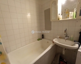 Eladó lakás Mohács 59 500 000 Ft