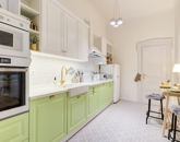 Eladó lakás Budapest II. ker 149 000 000 Ft