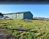 Eladó telek/földterület Dunaszeg 99 000 000 Ft