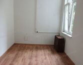 Kiadó lakás Budapest XIII. ker 350 000 Ft