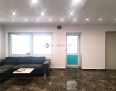 Eladó családi ház Békéscsaba 24 900 000 Ft