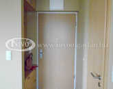 Kiadó lakás Veszprém 150 000 Ft