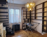 Kiadó lakás Budapest XIV. ker 650 000 Ft