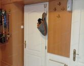 Eladó lakás Budapest XV. ker 69 900 000 Ft