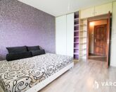 Kiadó lakás Budapest III. ker 300 000 Ft