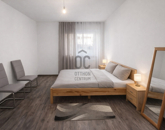 Eladó családi ház Lovasberény 60 000 000 Ft