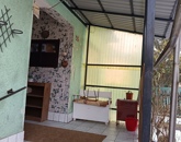 Eladó családi ház Zsámbék 85 000 000 Ft