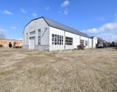 Eladó ipari ingatlan Lovasberény 695 000 000 Ft