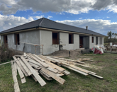 Eladó családi ház Debrecen 79 000 000 Ft