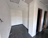 Eladó lakás Hódmezővásárhely 65 000 000 Ft